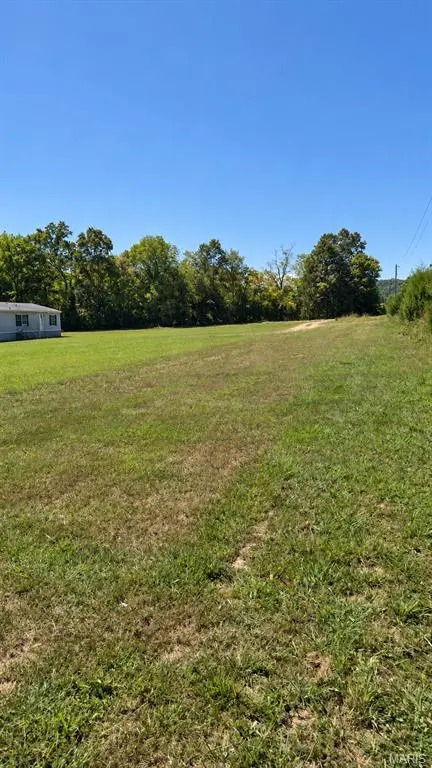 7221 Wayne Rt FF, Patterson, MO 63956