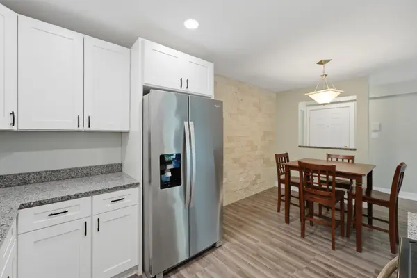 10152 S 84th TER #12309, Palos Hills, IL 60465