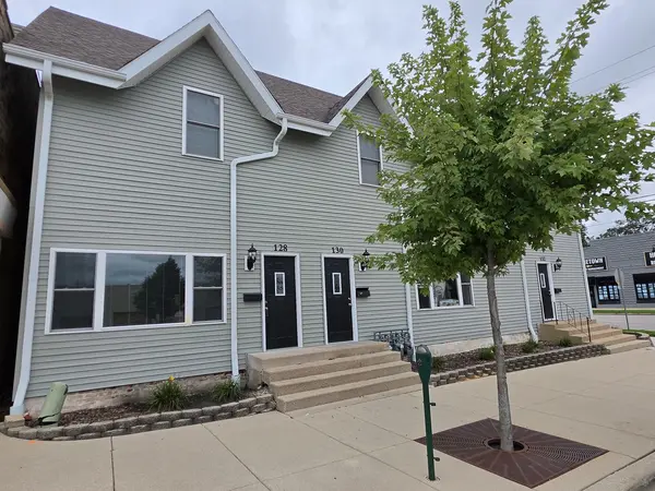 128 S California ST #128, Sycamore, IL 60178
