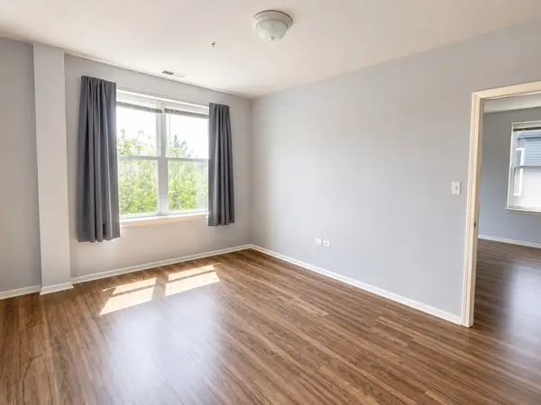 3506 S State ST #312, Chicago, IL 60616