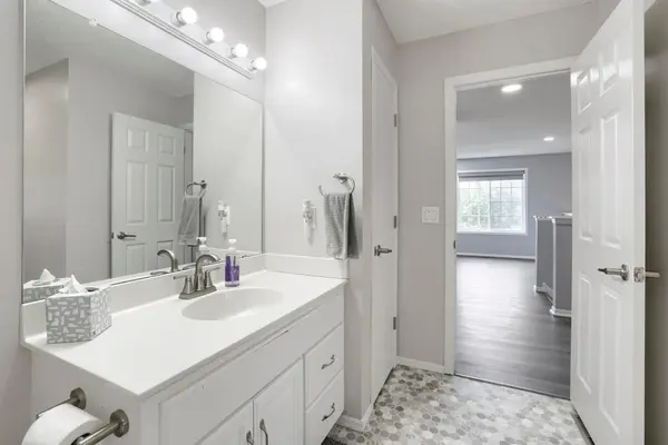 8554 122nd AVE N, Champlin, MN 55316
