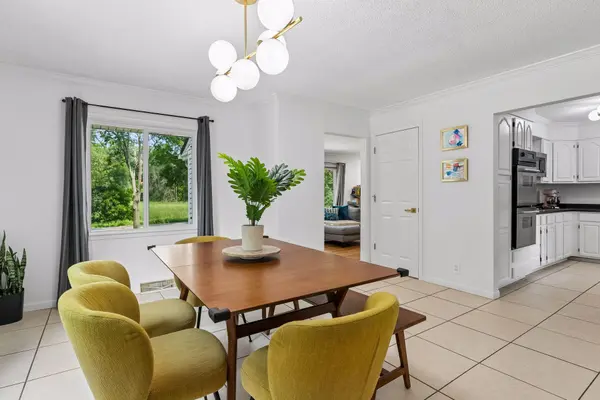17901 Covington RD, Minnetonka, MN 55345