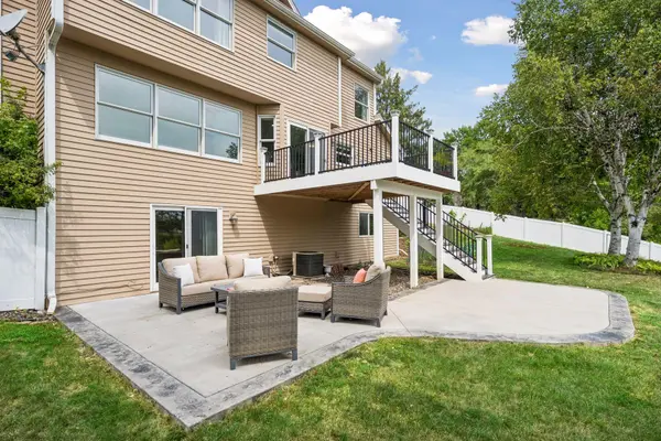 16005 22nd AVE N, Plymouth, MN 55447