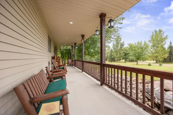 26540 109th AVE N, Rogers, MN 55374