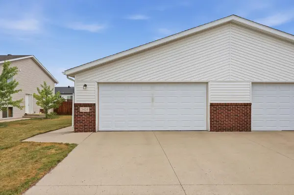 3424 16th ST S, Moorhead, MN 56560