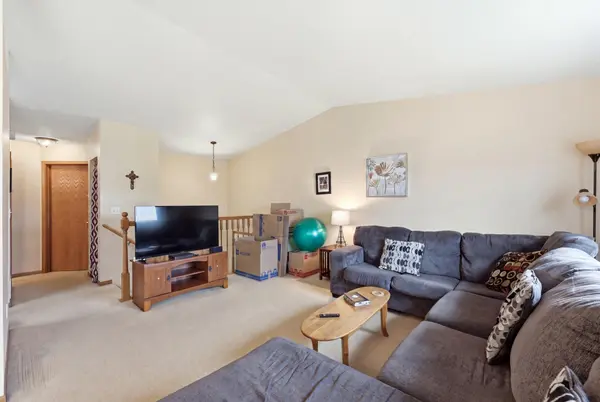 3424 16th ST S, Moorhead, MN 56560