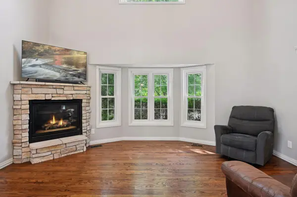 14601 Argon ST NW, Ramsey, MN 55303