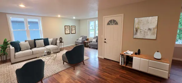 416 4th AVE SW, Chisholm, MN 55719