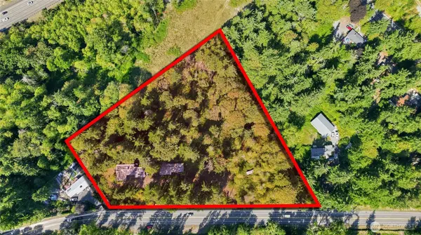 26061 Military RD S, Kent, WA 98032