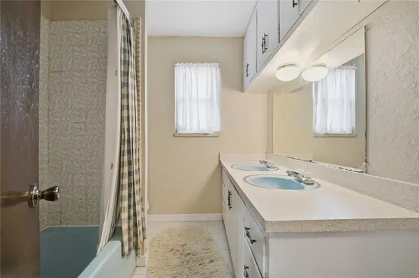 14964 NE 71st ST, Jones, OK 73049