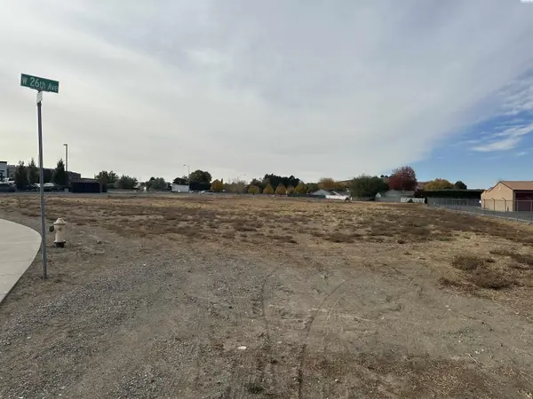 2606 Williams Pl, Kennewick, WA 99336