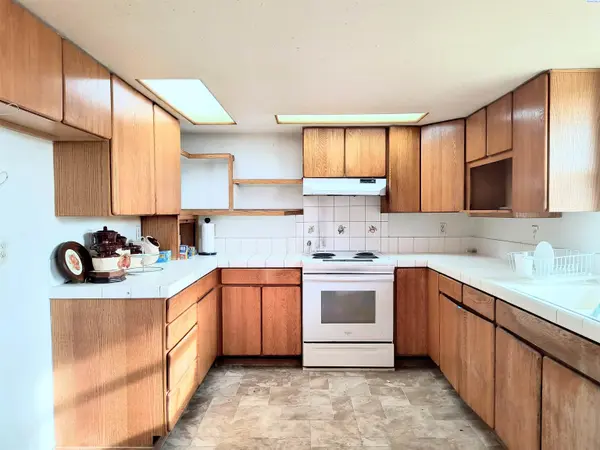 210703 E Bryson Brown Rd, Kennewick, WA 99337