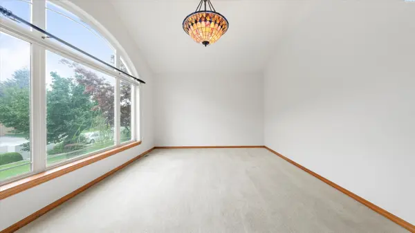 2258 Morency Dr., Richland, WA 99352