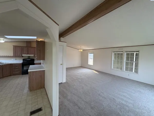 312 S Columbia Center Blvd. #85 #85, Kennewick, WA 99336