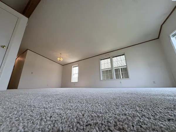 312 S Columbia Center Blvd. #85 #85, Kennewick, WA 99336