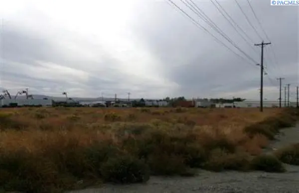 NAA- E Spokane St.,  Pasco,  WA 99301