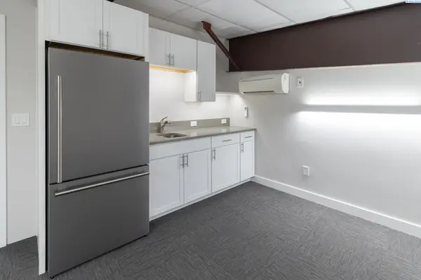 454 Stevens #454, Richland, WA