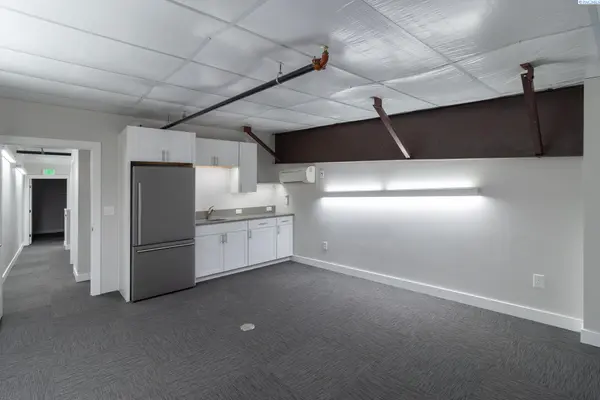 454 Stevens #454, Richland, WA