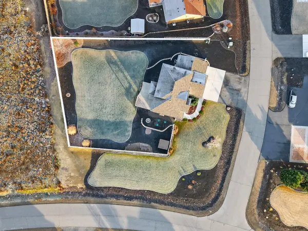 2997 Karlee Dr, Richland, WA 99352