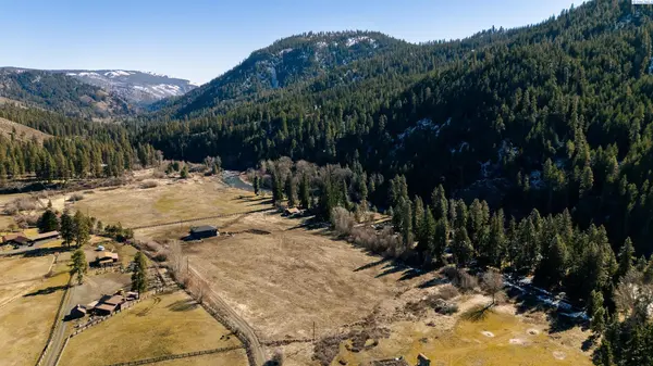 NKA Hwy 410, Naches, WA 98937