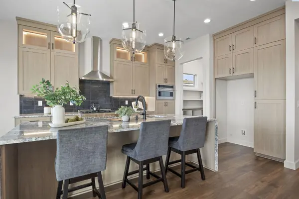 6027 W 28th Place, Kennewick, WA 99338