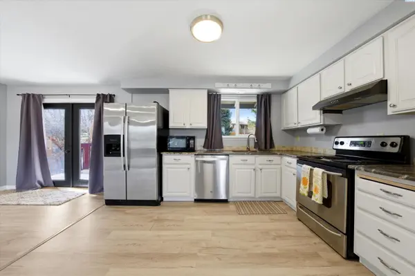 59 Canyon, Richland, WA 99352