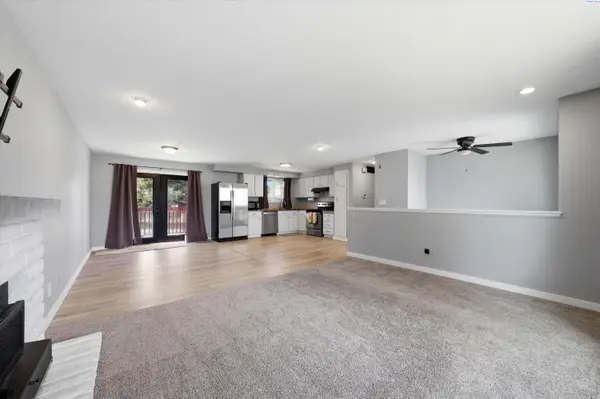 59 Canyon, Richland, WA 99352