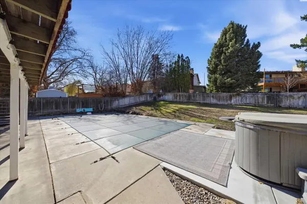 59 Canyon, Richland, WA 99352