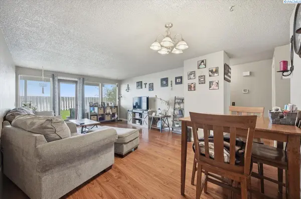 3506 W 1st Ave, Kennewick, WA 99336