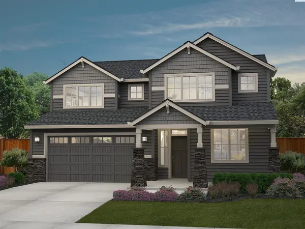 2838 Sumac Ave,  Richland,  WA 99352