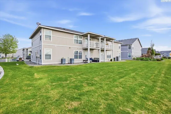 6405 CHAPEL HILL BLVD BLDG E, Pasco, WA 99301