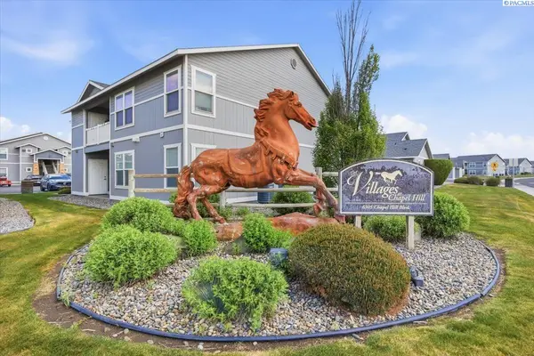 6405 CHAPEL HILL BLVD BLDG E,  Pasco,  WA 99301