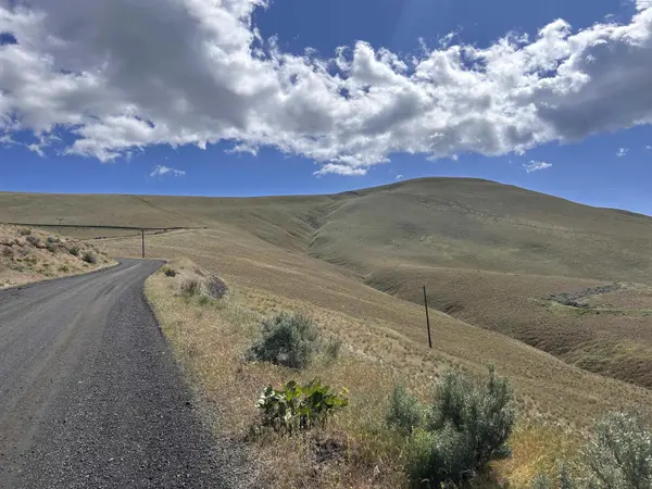 TBD S Lincoln Grade Road, Prosser, WA 99350