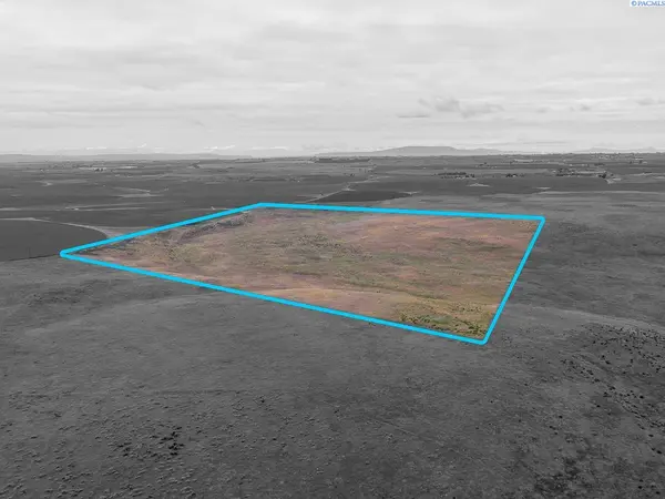NKA E Elm Road, Eltopia, WA 99330