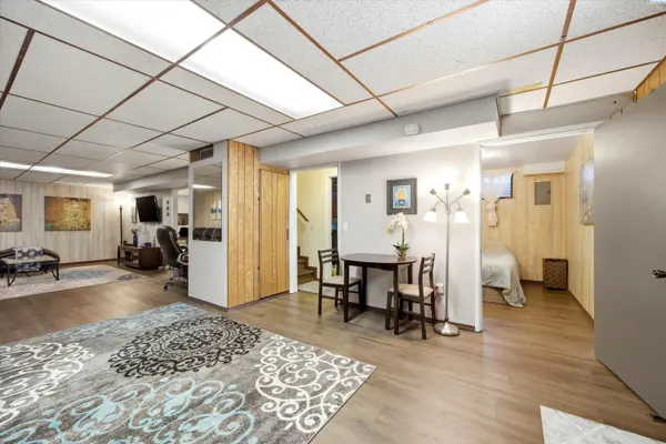 1840 W 11th Ave, Kennewick, WA 99336-0000