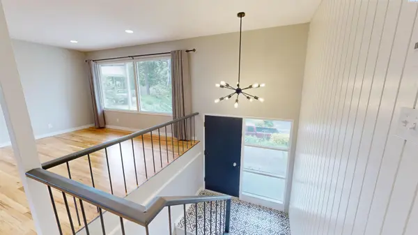 1000 NE Duncan Lane, Pullman, WA 99163