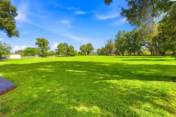 201005 E Bowles, Kennewick, WA 99337