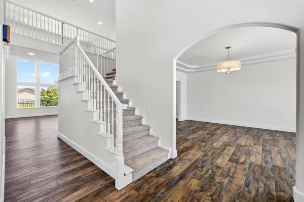 3807 Adobe Ct., Pasco, WA 99301
