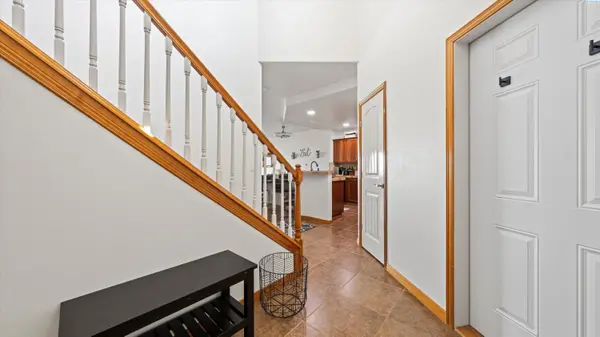 784 canyon, Richland, WA 99352