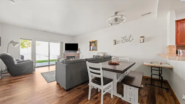 784 canyon, Richland, WA 99352