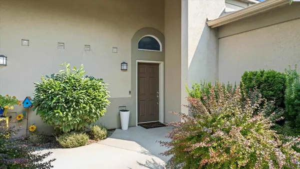 784 canyon, Richland, WA 99352
