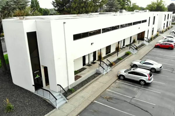 1933/1955 Jadwin Avenue #470, Richland, WA 99354
