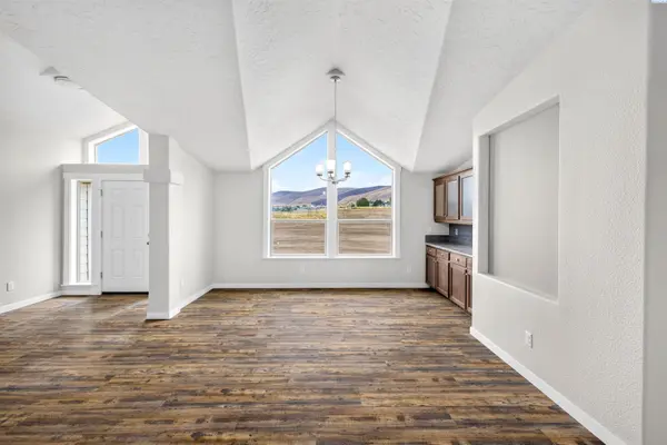 40990 N 115 PRNW, Benton City, WA 99320