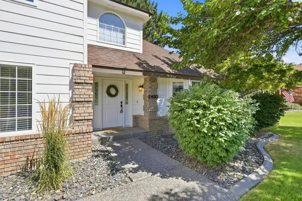 2650 Eastwood Avenue, Richland, WA 99352