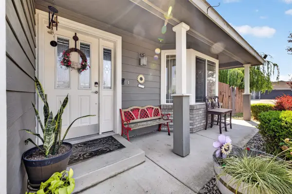 1407 Julia ave, Sunnyside, WA 98944