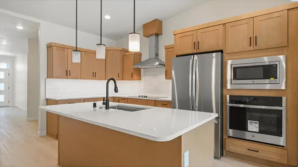 3344 S Nelson St, Kennewick, WA 99338