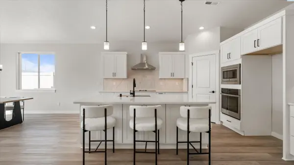 3356 S Nelson St, Kennewick, WA 99338