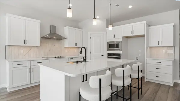 3356 S Nelson St, Kennewick, WA 99338