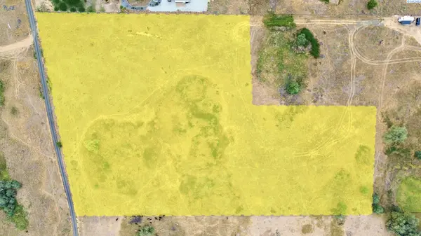 176501 Lower County Line Rd #Lot 2, Prosser, WA 99350