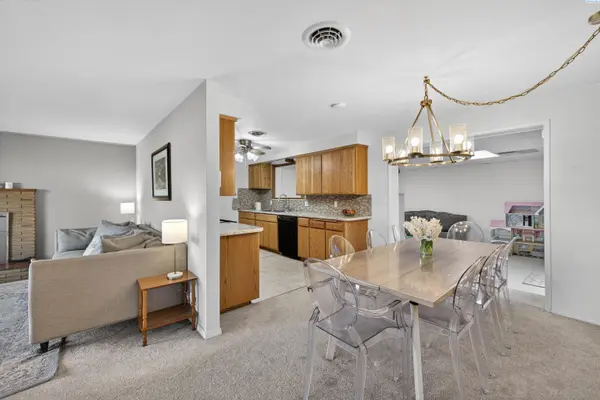 935 Parkside Dr, Prosser, WA 99350